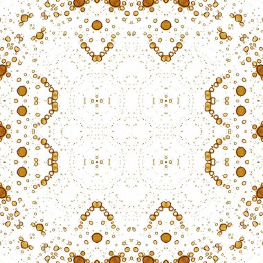 Kusursuz retro desen. Etnik doku ve arka plan. Retro sanat deseni.