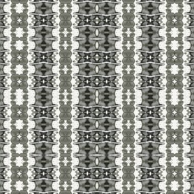 Kusursuz soyut desen. Soyut doku ve arkaplan. Modern sanat modeli.