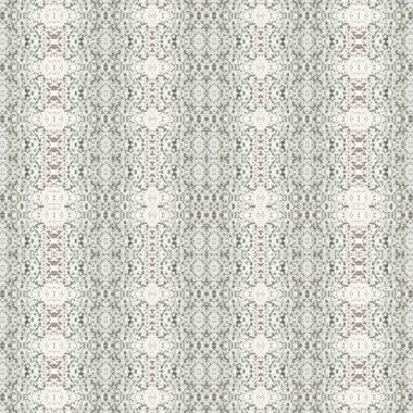 Kusursuz retro desen. Etnik doku ve arka plan. Retro sanat deseni.