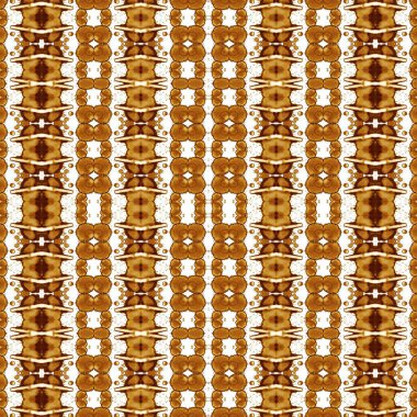 Kusursuz soyut desen. Soyut doku ve arkaplan. Modern sanat modeli.