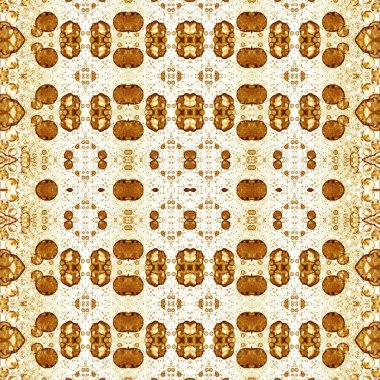 Kusursuz soyut desen. Soyut doku ve arkaplan. Modern sanat modeli.