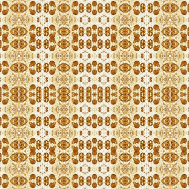 Kusursuz soyut desen. Soyut doku ve arkaplan. Modern sanat modeli.