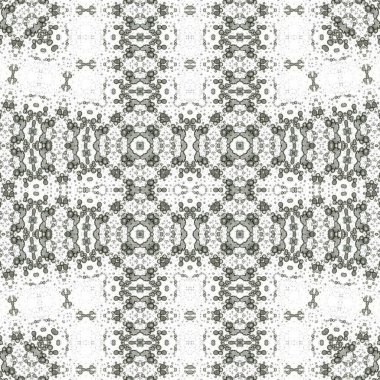 Kusursuz retro desen. Etnik doku ve arka plan. Retro sanat deseni.