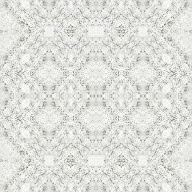 Kusursuz retro desen. Etnik doku ve arka plan. Retro sanat deseni.