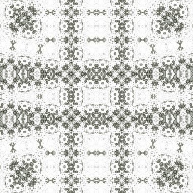 Kusursuz retro desen. Etnik doku ve arka plan. Retro sanat deseni.