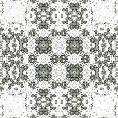 Kusursuz retro desen. Etnik doku ve arka plan. Retro sanat deseni.