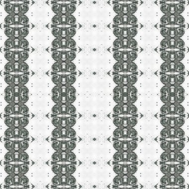 Kusursuz soyut desen. Soyut doku ve arkaplan. Modern sanat modeli.