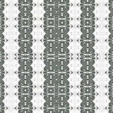 Kusursuz soyut desen. Soyut doku ve arkaplan. Modern sanat modeli.