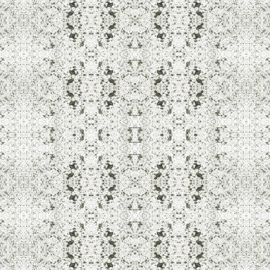 Kusursuz soyut desen. Soyut doku ve arkaplan. Modern sanat modeli.