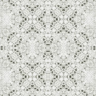 Kusursuz soyut desen. Soyut doku ve arkaplan. Modern sanat modeli.