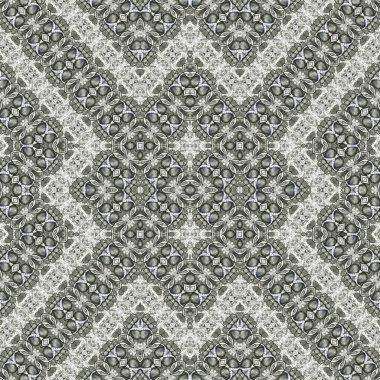 Kusursuz retro desen. Etnik doku ve arka plan. Retro sanat deseni.