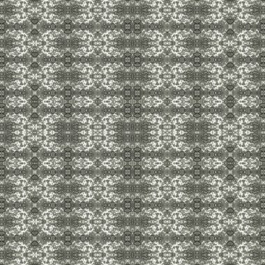 Kusursuz retro desen. Etnik doku ve arka plan. Retro sanat deseni.