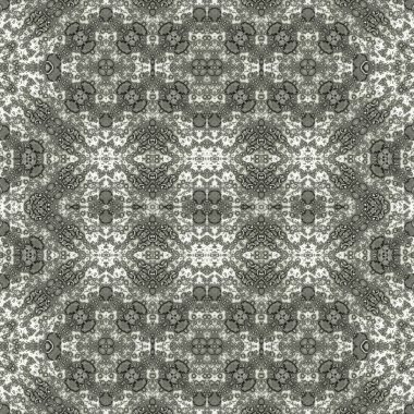 Kusursuz retro desen. Etnik doku ve arka plan. Retro sanat deseni.