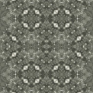 Kusursuz soyut desen. Soyut doku ve arkaplan. Modern sanat modeli.