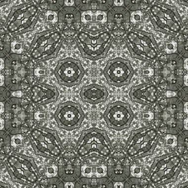 Kusursuz retro desen. Etnik doku ve arka plan. Retro sanat deseni.