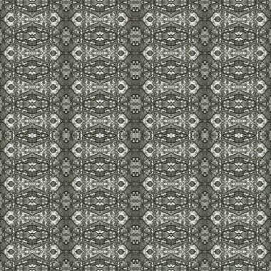 Kusursuz retro desen. Etnik doku ve arka plan. Retro sanat deseni.