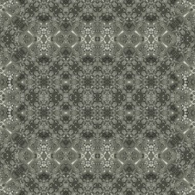 Kusursuz soyut desen. Soyut doku ve arkaplan. Modern sanat modeli.