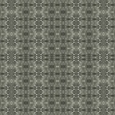 Kusursuz soyut desen. Soyut doku ve arkaplan. Modern sanat modeli.