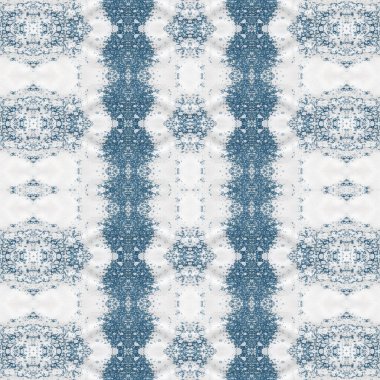 Kusursuz soyut desen. Soyut doku ve arkaplan. Modern sanat modeli.