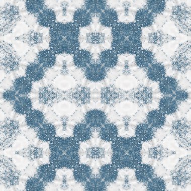 Kusursuz soyut desen. Soyut doku ve arkaplan. Modern sanat modeli.