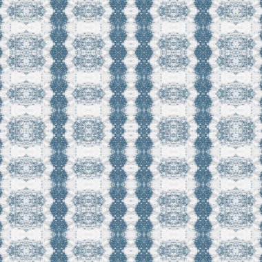 Kusursuz soyut desen. Soyut doku ve arkaplan. Modern sanat modeli.