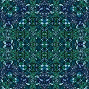 Kusursuz retro desen. Etnik doku ve arka plan. Retro sanat deseni.