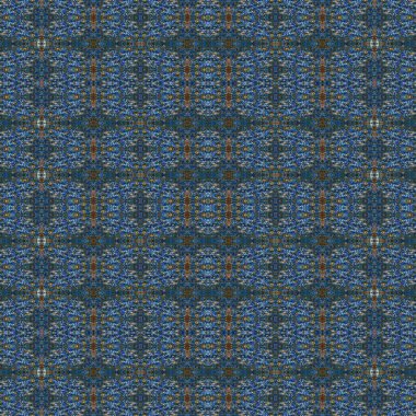 Kusursuz soyut desen. Soyut doku ve arkaplan. Modern sanat modeli.