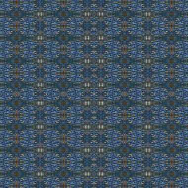 Kusursuz soyut desen. Soyut doku ve arkaplan. Modern sanat modeli.