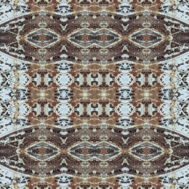 Kusursuz soyut desen. Soyut doku ve arkaplan. Modern sanat modeli.