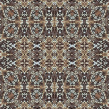 Kusursuz soyut desen. Soyut doku ve arkaplan. Modern sanat modeli.