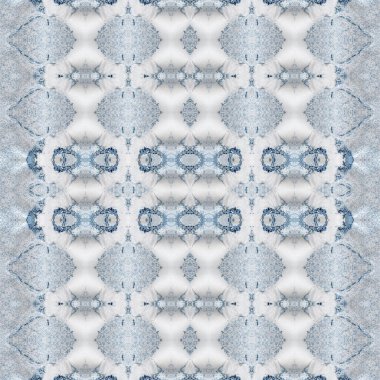 Kusursuz soyut desen. Soyut doku ve arkaplan. Modern sanat modeli.