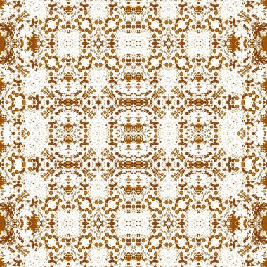 Kusursuz retro desen. Etnik doku ve arka plan. Retro sanat deseni.