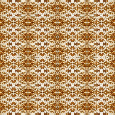 Kusursuz retro desen. Etnik doku ve arka plan. Retro sanat deseni.