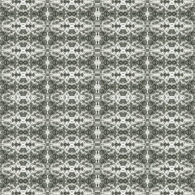 Kusursuz retro desen. Etnik doku ve arka plan. Retro sanat deseni.