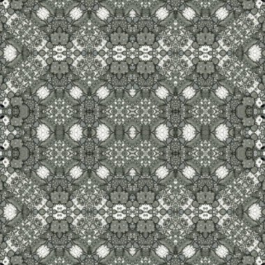 Kusursuz soyut desen. Soyut doku ve arkaplan. Modern sanat modeli.