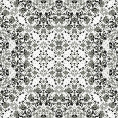 Kusursuz retro desen. Etnik doku ve arka plan. Retro sanat deseni.