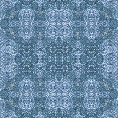 Kusursuz soyut desen. Soyut doku ve arkaplan. Modern sanat modeli.