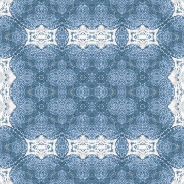 Kusursuz soyut desen. Soyut doku ve arkaplan. Modern sanat modeli.