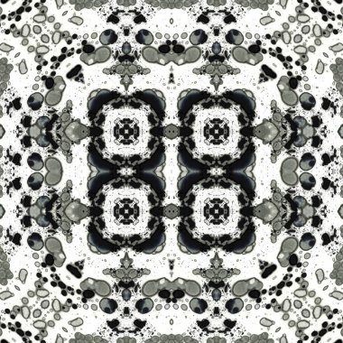 Kusursuz retro desen. Etnik doku ve arka plan. Retro sanat deseni.