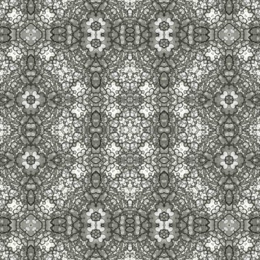 Kusursuz retro desen. Etnik doku ve arka plan. Retro sanat deseni.