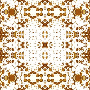 Kusursuz retro desen. Etnik doku ve arka plan. Retro sanat deseni.