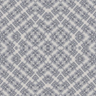 Kusursuz retro desen. Etnik doku ve arka plan. Retro sanat deseni.