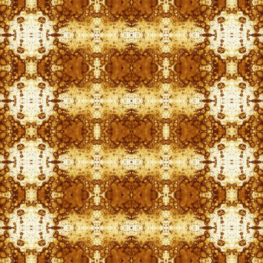 Kusursuz retro desen. Etnik doku ve arka plan. Retro sanat deseni.