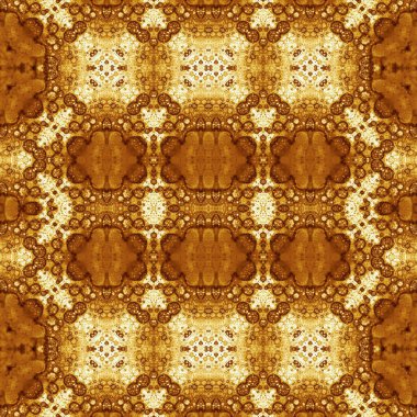 Kusursuz retro desen. Etnik doku ve arka plan. Retro sanat deseni.