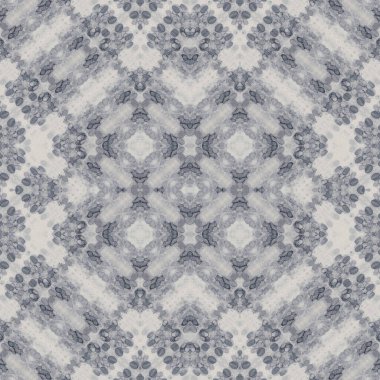 Kusursuz retro desen. Etnik doku ve arka plan. Retro sanat deseni.