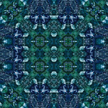 Kusursuz retro desen. Etnik doku ve arka plan. Retro sanat deseni.