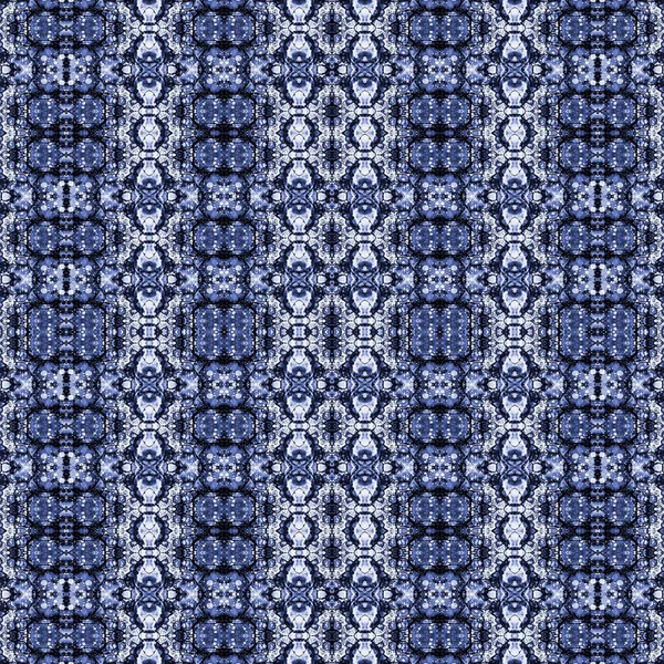 Kusursuz desen. Kusursuz doku ve arka plan. Soyut kaleydoskop