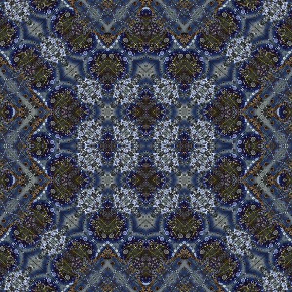 Kusursuz retro desen. Etnik doku ve arka plan. Retro sanat deseni.