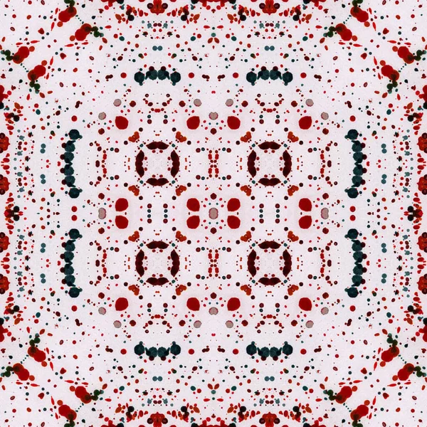 Kusursuz retro desen. Etnik doku ve arka plan. Retro sanat deseni.