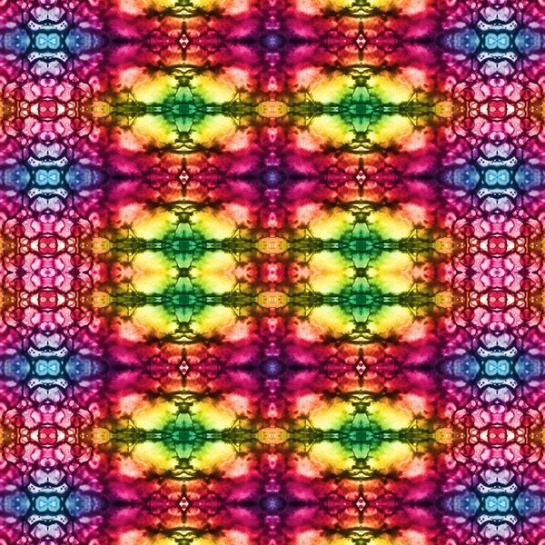 Kusursuz soyut desen. Soyut doku ve arkaplan. Modern sanat modeli.